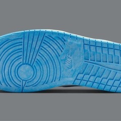 Nike Air Jordan 1 High OG UNC Reimagined 31.0cm エアジョーダン1の画像