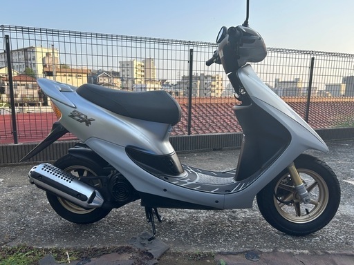 2024 Kawasaki ZX1002, L | JKBZXVL16RA012008 | BidCars