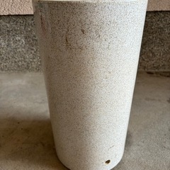 傘立て, ガーデニング,の画像