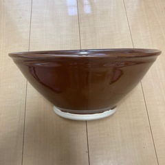すり鉢の画像