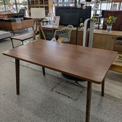 ジモティー見た！で5%OFF【ダイニングテーブル】karimok...