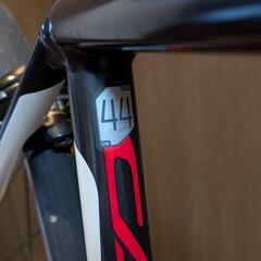 ★5/30迄★Cannondale CAAD12 WOMEN'S 105の画像