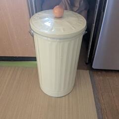 ゴミ箱