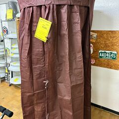 【FU2338】★回転ハンガー 洋服収納 堺市 深井 【ジャング...