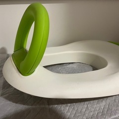 子供用品 おまる