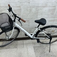 ★ジモティ割あり★TJ11689 voldy.collectio...