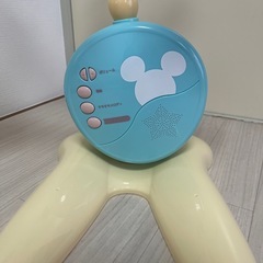 美品　ディズニーメリー　の画像