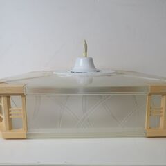 タキズミ　和風蛍光器具　天井照明器具　蛍光灯