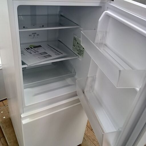 送料無料&一部地域は5000円引き！新品同様！パナソニック 24年製