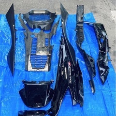 CJ44,45,46用テール