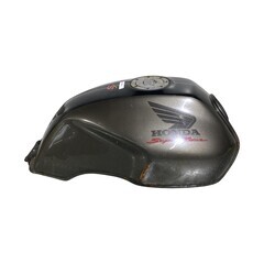 HONDA CB400SF NC31 ガソリンタンク ホンダ [...