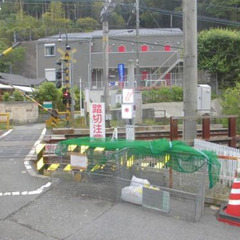 🌈【初期安ゼロプラン物件】🌈 敷金/礼金/保証金/仲手が0円 ✨...