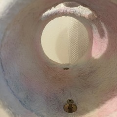 キャットタワー　ユニコーンの画像