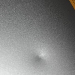 MacBook Airの画像