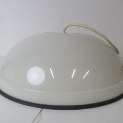 洋風蛍光器具　天井照明器具　蛍光灯