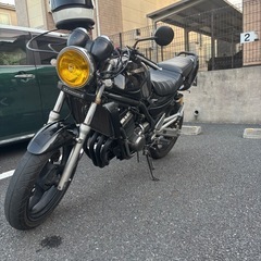 バリオス2
