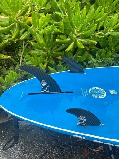 スターボードsup ブルーカーボン スターボード サップ スパイス 2024 ブルーカーボン / STARBOARD