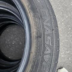 155/65/14の画像