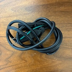 【美品】EIZO CS2410 + 遮光フード CH2400セットの画像