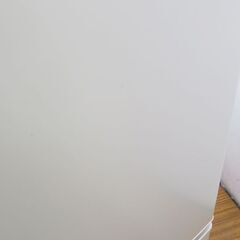 京都市内方面配達設置無料 三菱 ホワイトカラー 146L 冷蔵庫 EL04の画像