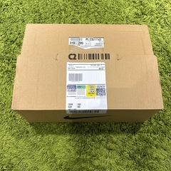 ジョーダン1エレベートLOWイエロー28.5cm
