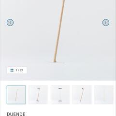 テーブル、ソファーセット おまけのハンガーラックつき 詳しくは説明欄への画像