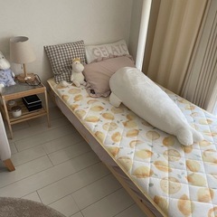 寝具一式　詳細は商品説明ご覧ください　