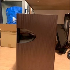 ワイン用冷蔵庫