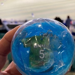 中日ドラゴンズ2025昇竜ユニホーム（ユニフォームの画像