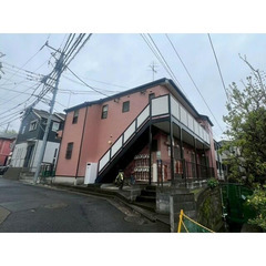 🌈【初期安ゼロプラン物件】🌈 敷金/礼金/保証金/仲手が0円 ✨...