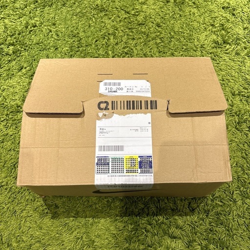 エアジョーダン1HIGH OG 