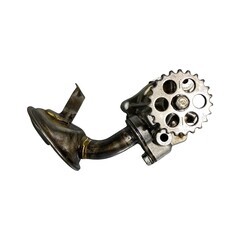 HONDA CB400SF NC31 オイルポンプ ホンダ [M...