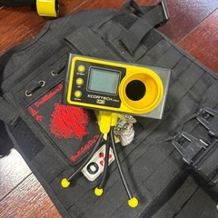 サバゲー引退品の画像