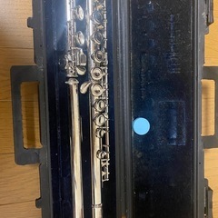 acme フルート