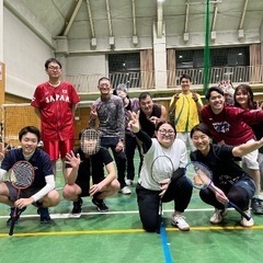 🌺 FUN・Community😆❗️✨