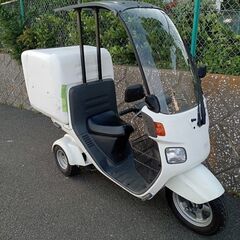 36メンテ多数　ミニカー　大型BOX　132番台　バリ山　４スト...