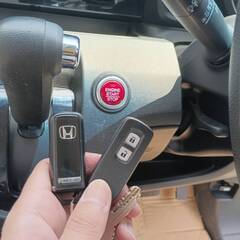 【車検R8/1】H25 N-ONE バックカメラ・Bluetooth・プッシュスタート・ETC　2WD・CVT　コミコミ価格の画像