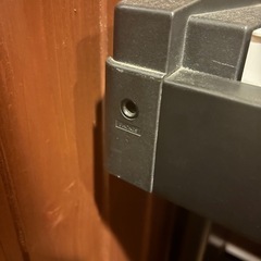 【引き取り限定】中古YAMAHAピアノの画像