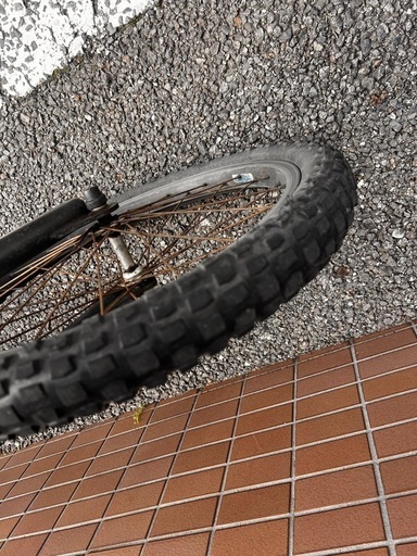 新基準 Panasonic パナソニック EZ 6.6Ah 電動自転車HAMAX