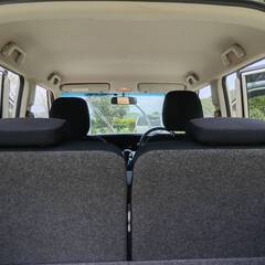 【車検R8/1】H25 N-ONE バックカメラ・Bluetooth・プッシュスタート・ETC　2WD・CVT　コミコミ価格の画像