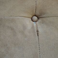 ソファーベットの画像