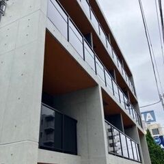 蓮根駅・破格の初期費用⭐️敷・礼・仲0円⭐️システムキッチ…