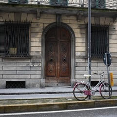 チャオ！🇮🇹イタリア語初心者🔰から上級者まで！一緒にイタリア語話しましょう〜の画像