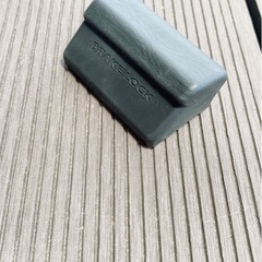 K8 CJ44,45,46用サイドブレーキ