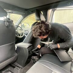 【世田谷区・周辺で車の売却をご検討中の方へ】無料でご自宅まで出張し、丁寧に査定・その場で高額提案も可能です！ 出張費・査定料は完全無料、即日対応・現金買取にも柔軟に対応しますので、まずはお気軽にご相談ください??」 - 世田谷区