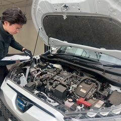 【世田谷区・周辺で車の売却をご検討中の方へ】無料でご自宅まで出張し、丁寧に査定・その場で高額提案も可能です！ 出張費・査定料は完全無料、即日対応・現金買取にも柔軟に対応しますので、まずはお気軽にご相談ください??」 − 東京都