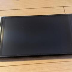 ニンテンドースイッチ　有機ELの画像