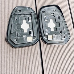 RK5ステップワゴン用サイドミラーの画像