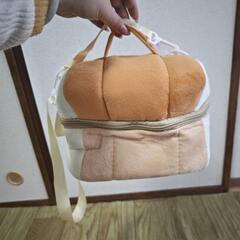 バッグ