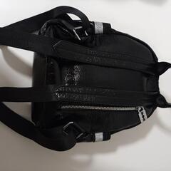 【超美品】リュックの画像